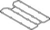 ELRING 505.160 Gasket, cylinder head cover